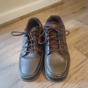 Rockport Men's Shoe